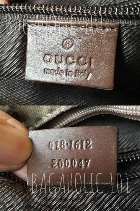 borselli gucci mappa7|Gucci bag serial number lookup.